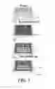 Fig. 02 - All-printed paper memory