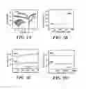 Fig. 04 - All-printed paper memory