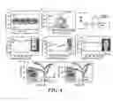 Fig. 05 - All-printed paper memory