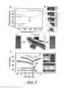 Fig. 06 - All-printed paper memory