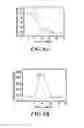 Fig. 07 - All-printed paper memory