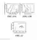 Fig. 11 - All-printed paper memory