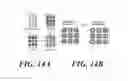 Fig. 13 - All-printed paper memory