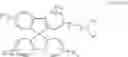 Fig. 02 - Materials for organic electroluminescent devices