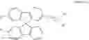 Fig. 04 - Materials for organic electroluminescent devices