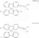 Fig. 05 - Materials for organic electroluminescent devices