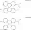 Fig. 06 - Materials for organic electroluminescent devices