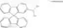 Fig. 07 - Materials for organic electroluminescent devices