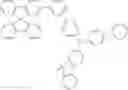Fig. 101 - Materials for organic electroluminescent devices