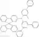 Fig. 106 - Materials for organic electroluminescent devices
