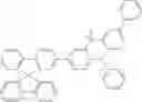 Fig. 108 - Materials for organic electroluminescent devices