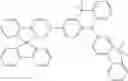 Fig. 110 - Materials for organic electroluminescent devices