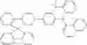 Fig. 112 - Materials for organic electroluminescent devices