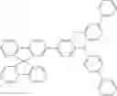Fig. 113 - Materials for organic electroluminescent devices