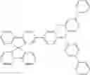 Fig. 114 - Materials for organic electroluminescent devices