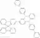 Fig. 115 - Materials for organic electroluminescent devices