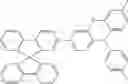 Fig. 116 - Materials for organic electroluminescent devices