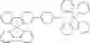 Fig. 117 - Materials for organic electroluminescent devices