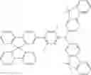 Fig. 118 - Materials for organic electroluminescent devices