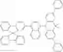 Fig. 119 - Materials for organic electroluminescent devices
