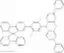 Fig. 121 - Materials for organic electroluminescent devices