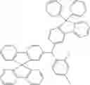 Fig. 122 - Materials for organic electroluminescent devices