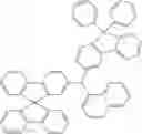 Fig. 123 - Materials for organic electroluminescent devices