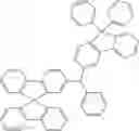 Fig. 124 - Materials for organic electroluminescent devices