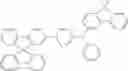 Fig. 127 - Materials for organic electroluminescent devices