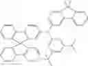 Fig. 129 - Materials for organic electroluminescent devices