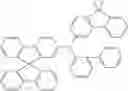 Fig. 130 - Materials for organic electroluminescent devices