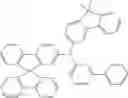 Fig. 131 - Materials for organic electroluminescent devices