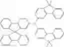 Fig. 133 - Materials for organic electroluminescent devices
