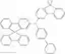 Fig. 134 - Materials for organic electroluminescent devices