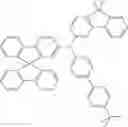 Fig. 135 - Materials for organic electroluminescent devices