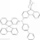 Fig. 136 - Materials for organic electroluminescent devices