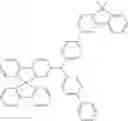 Fig. 137 - Materials for organic electroluminescent devices