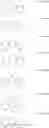 Fig. 14 - Materials for organic electroluminescent devices