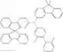 Fig. 140 - Materials for organic electroluminescent devices