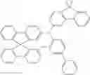 Fig. 141 - Materials for organic electroluminescent devices