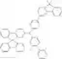Fig. 142 - Materials for organic electroluminescent devices
