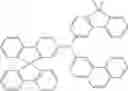 Fig. 145 - Materials for organic electroluminescent devices
