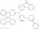 Fig. 146 - Materials for organic electroluminescent devices