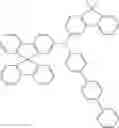 Fig. 147 - Materials for organic electroluminescent devices