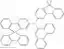 Fig. 148 - Materials for organic electroluminescent devices