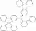 Fig. 149 - Materials for organic electroluminescent devices