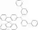 Fig. 150 - Materials for organic electroluminescent devices