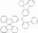 Fig. 151 - Materials for organic electroluminescent devices