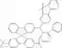 Fig. 152 - Materials for organic electroluminescent devices