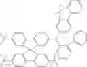 Fig. 153 - Materials for organic electroluminescent devices